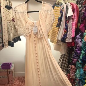 Fillyboo wonder years medium